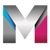 MailBIT Asia Pacific Co., Ltd. Logotype