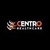 Centro Healthcare Logotype