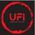 United Fortune Inc Logotype