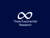Theia Exponential Research Logotype