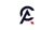 Apptonic Logotype