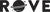 ROVE Logotype
