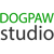 Dogpaw Studio Logotype