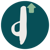 Danielog - SEO & PPC Consultant and Web Design Logotype