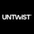 UNTWIST - Shopify Agency Logotype