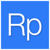 Repertoire Productions Logotype