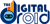 Digital Droid Logotype
