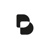 D'Box Creatives Logotype