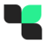 LimeTech Logotype