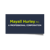 Mayall Hurley P.C. Logotype