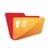 TBFILES Logotype