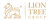 Lion Tree Group | Raleigh Logotype
