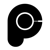 Prospect Engine Logotype