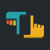 Meta Craft Logotype