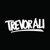 Trevor Ali Freelance Logotype