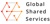 GS Services Logotype