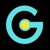 Goviia Private Limited Logotype