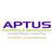 Aptus Marketing & Development Logotype