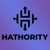 Hathority, LLC Logotype