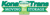 Kona Trans Logotype