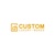 Custom Luxury Boxes Logotype