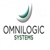 Omnilogic Systems Logotype