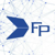 ForProgress Logotype