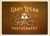 Gary Logan Photography Logotype