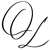 Optimal Lists Logotype