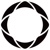 TECTON Kft. Logotype