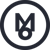 Mile6 Logotype