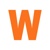 Webzeile GmbH Logotype