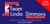 Team Linda Simmons Logotype