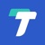 Taraki Logotype