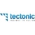 Tectonic Logotype