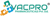 Vacpro Pharmaceuticals Logotype