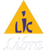 LIBRA GROUP Logotype