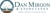 Dan Mirgon & Associates Logotype