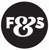 Forge & Spark Media Logotype