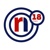 Radiant Networks Services Inc. Logotype