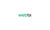 WEBTA Logotype