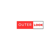 Outerlook Logotype