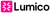 Lumico Digital Logotype