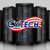 CyTech LLC Logotype