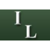 Iacopi, Lenz & Company Logotype