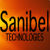 Sanibel Technologies LLC Logotype