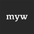 Myware Pte Ltd Logotype
