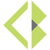 Champion Benefits Logotype