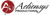 Actionsys Productions Logotype