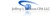 Jeffrey L. Jackson CPA LLC Logotype